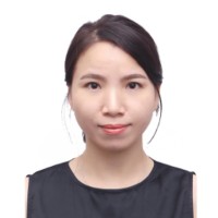 Xiaofeng Chen - Materials Development at Synberry