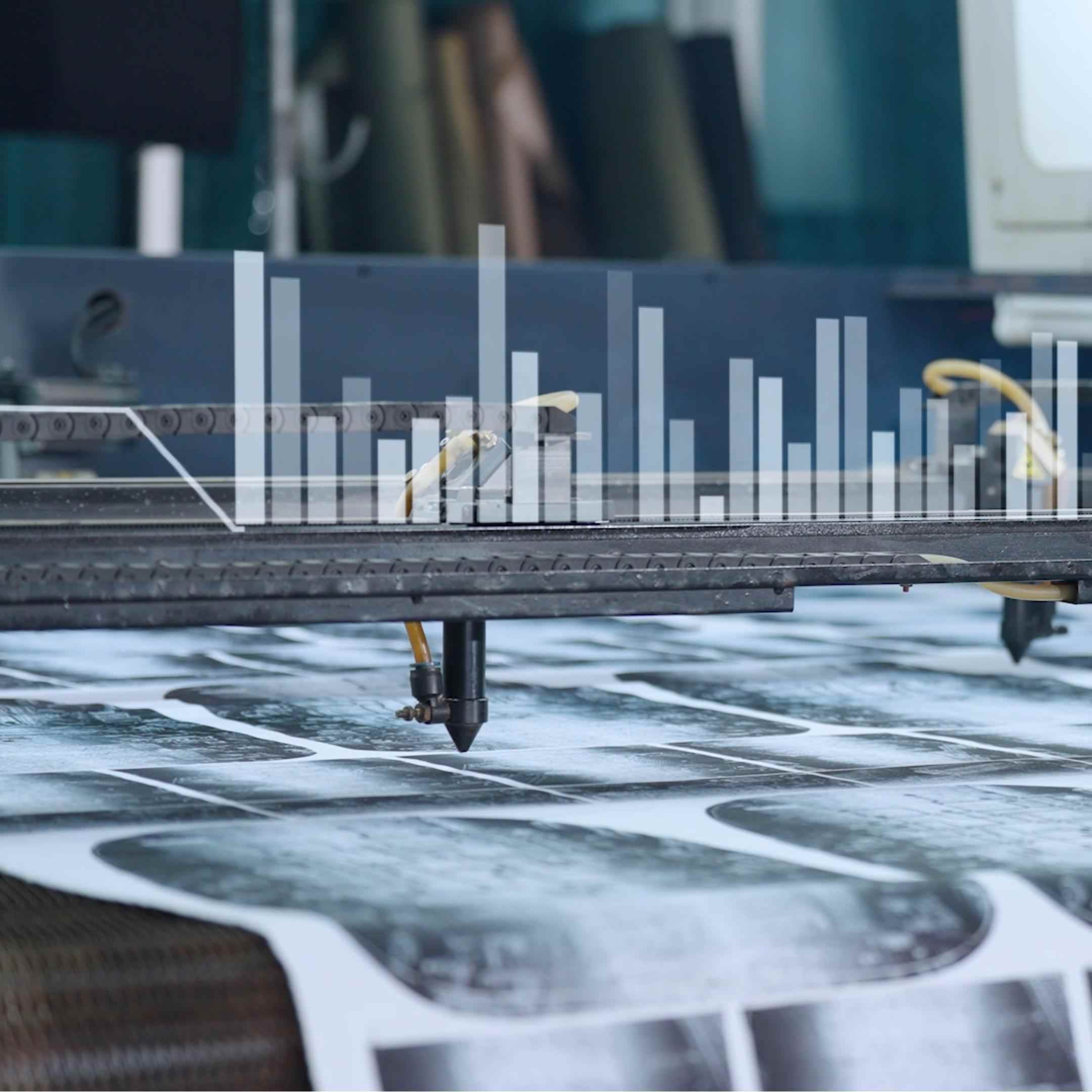 Synberry factory laser cutter Synberry factory laser cutter