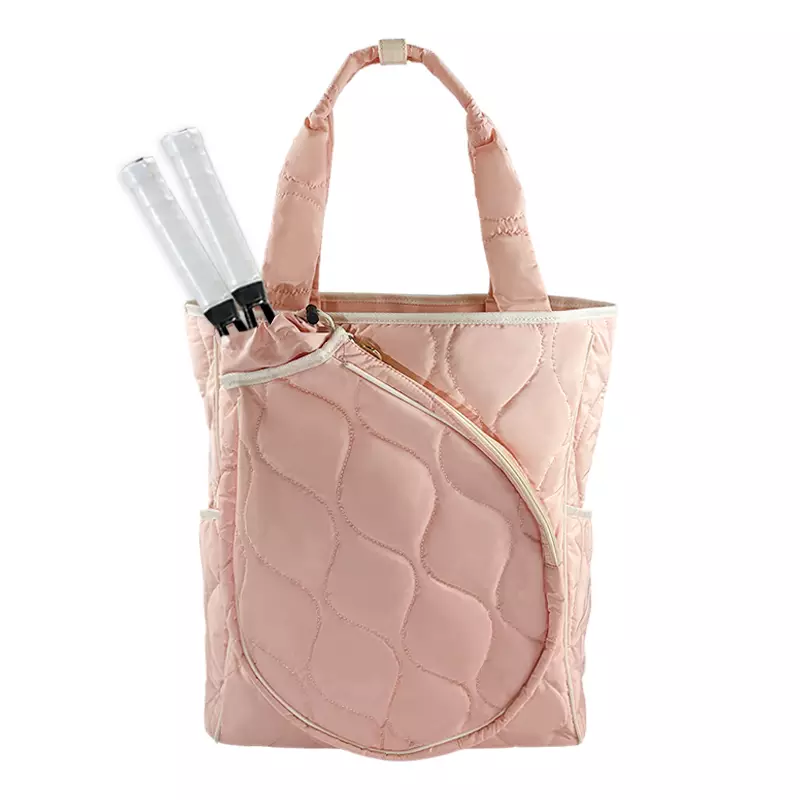 Tennis Racket Bag