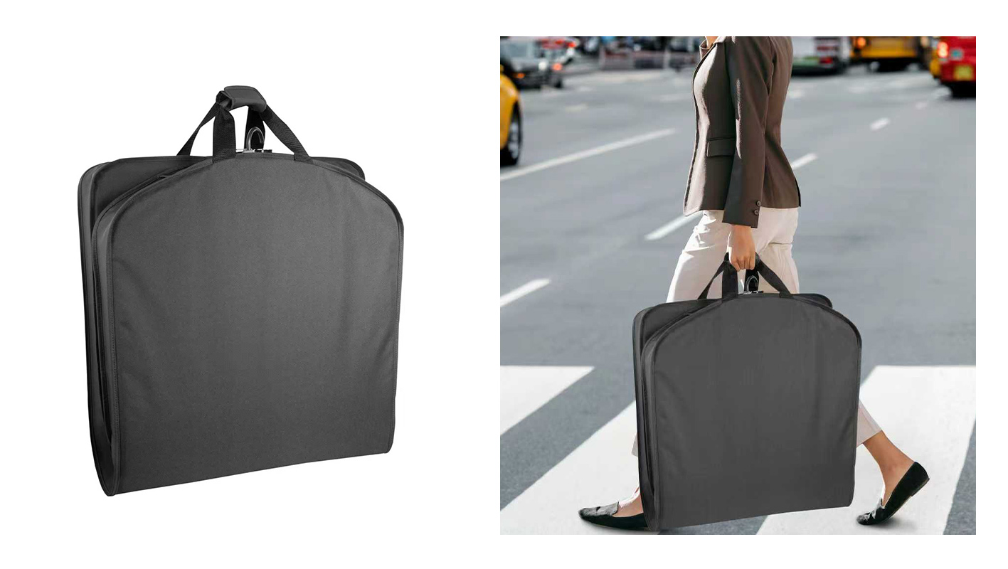 Garment Bag