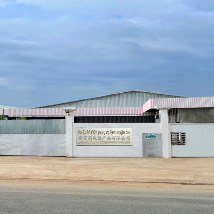 synberry's bag factory synberry's bag factory