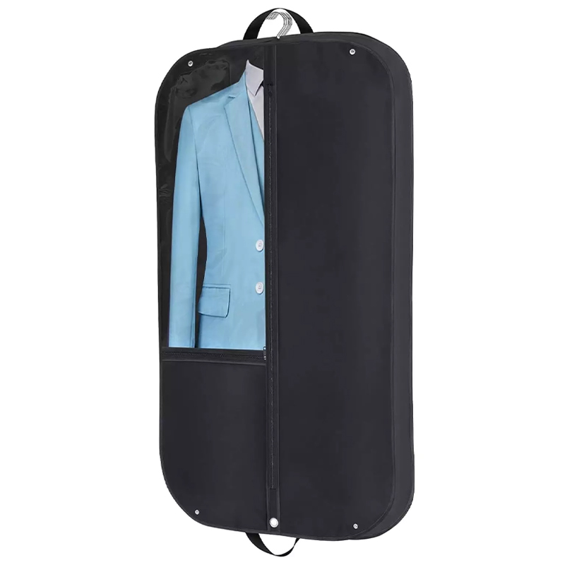 Garment Bag as Carry-On Delta: The 2025 Guide for B2B Buyers and Corporate Travel Solutions
