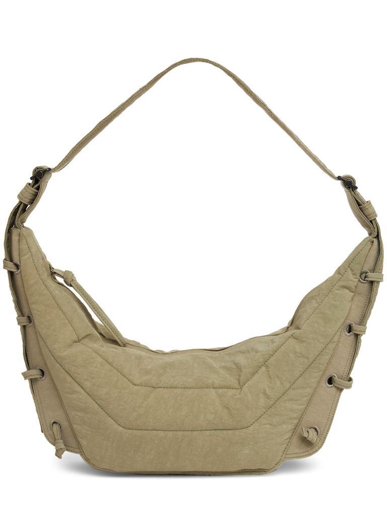 Shoulder Bag Retro Shoulder Bag Retro