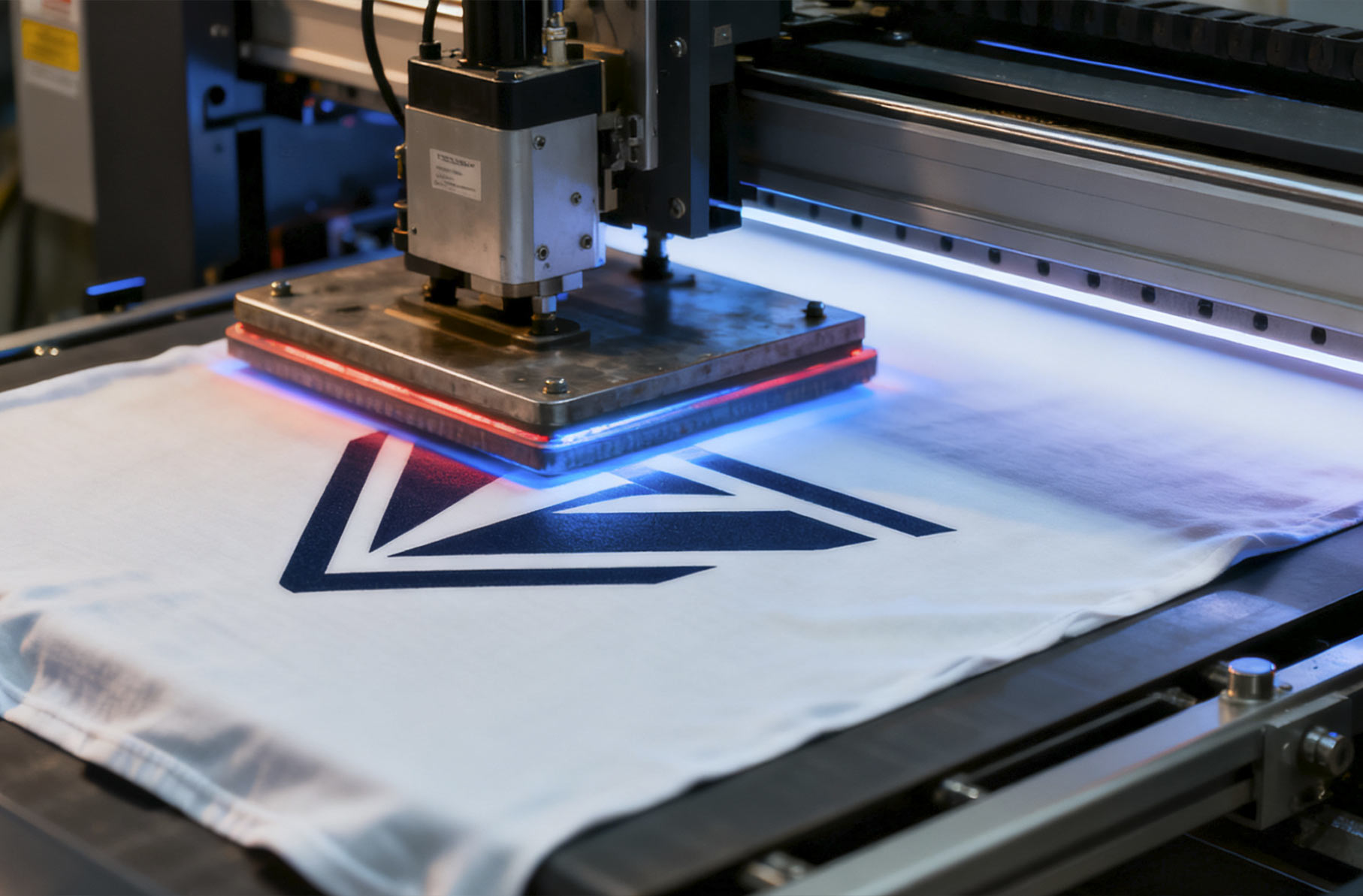 Sublimation Printing Sublimation Printing