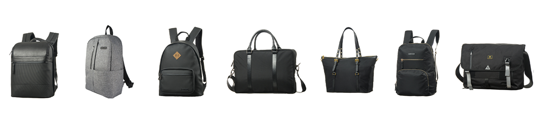 oem backpack manufacturer