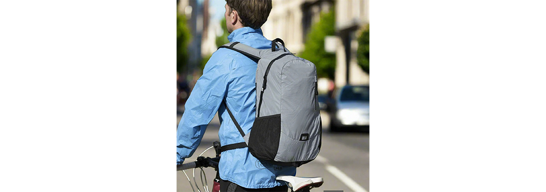 Bike Backpack Bike Backpack