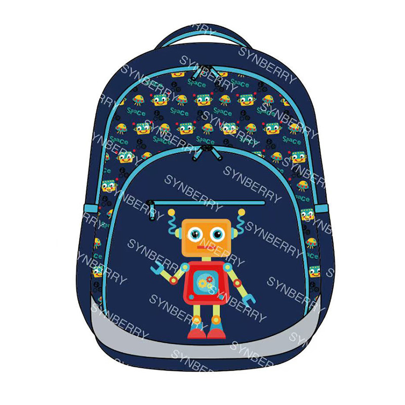 Kids Backpack