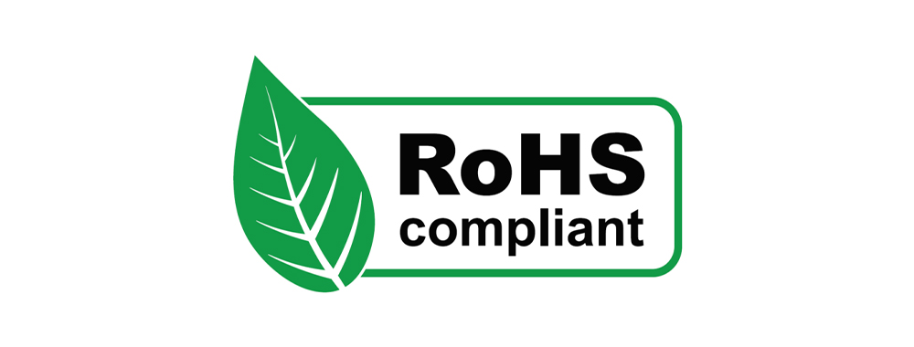 RoHS Logo