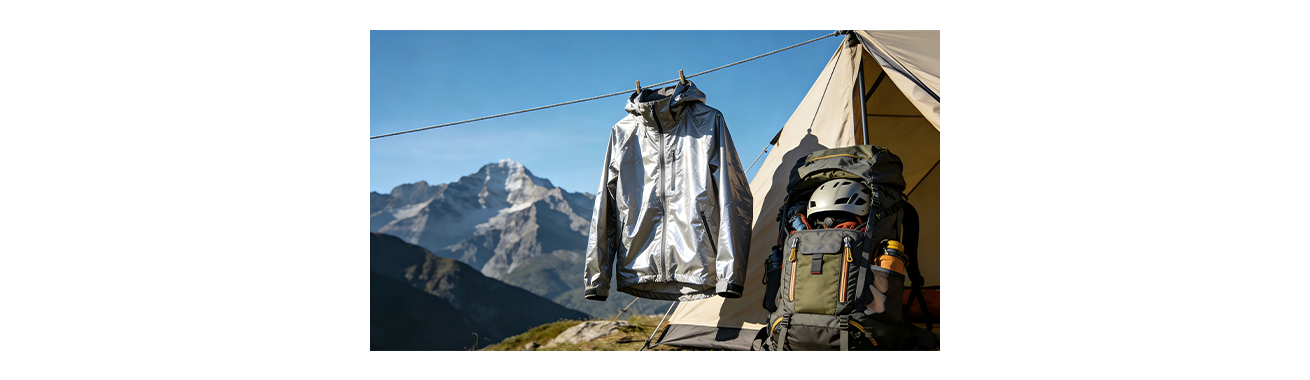 Fabric Lightfastness