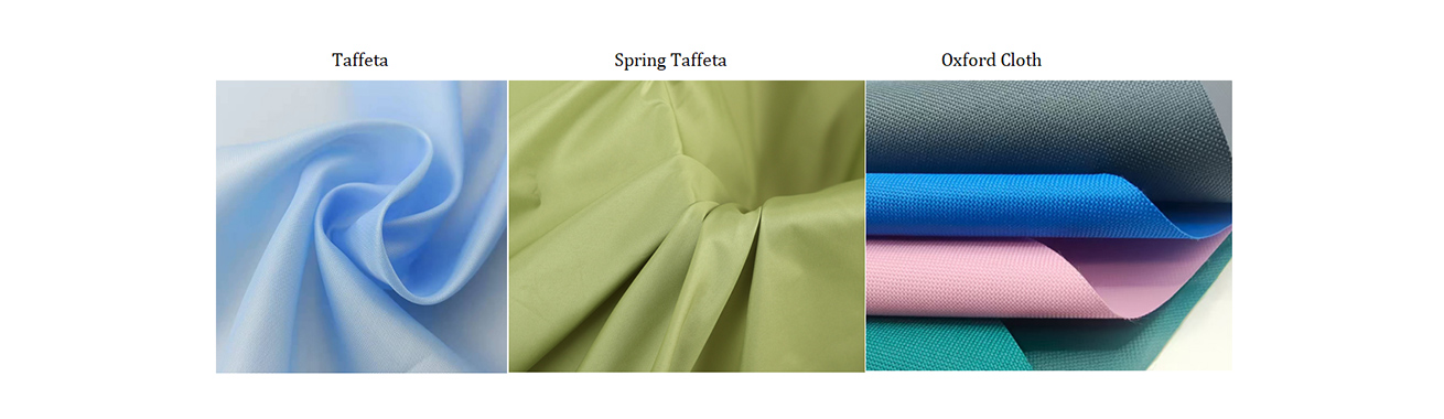  Most Common Fabric Product Names 