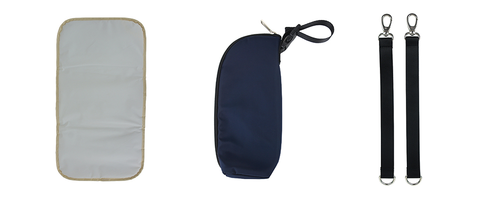 diaper bag tote bag diaper bag tote bag