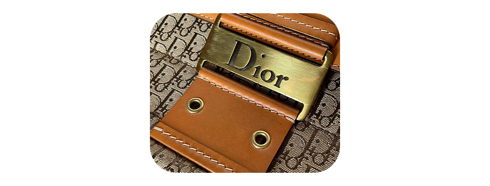 Dior Book Tote Dior Book Tote