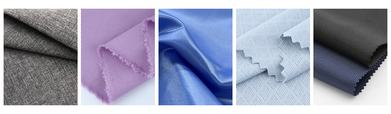 weaving pattern weaving pattern