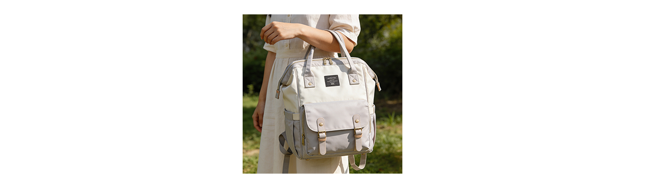 Diaper Bags Diaper Bags