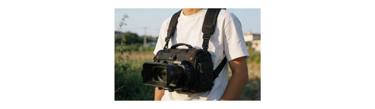 Camera Bags Camera Bags