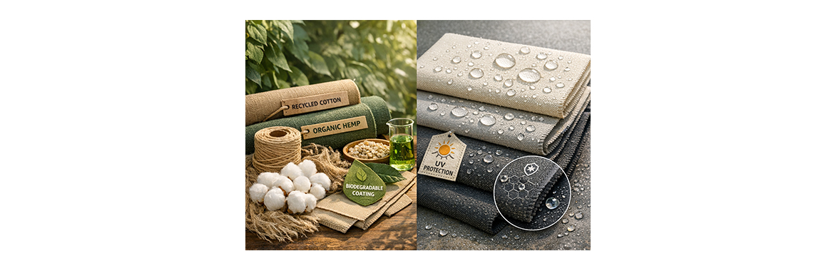 The Future of Canvas The Future of Canvas