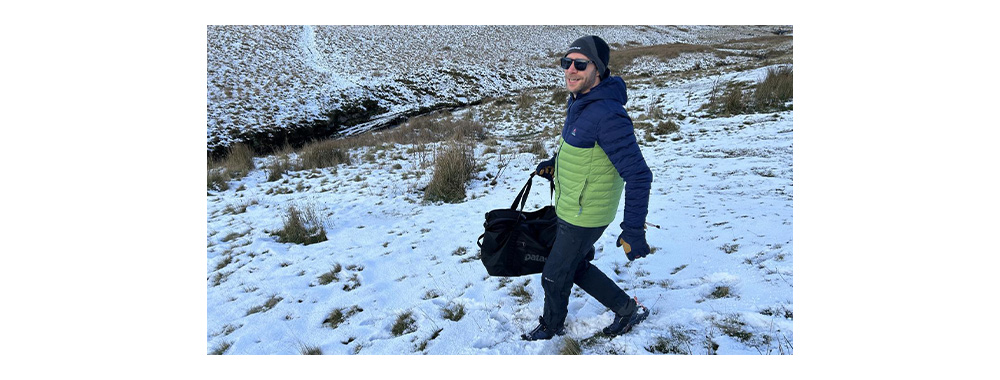 professional equipment professional equipment