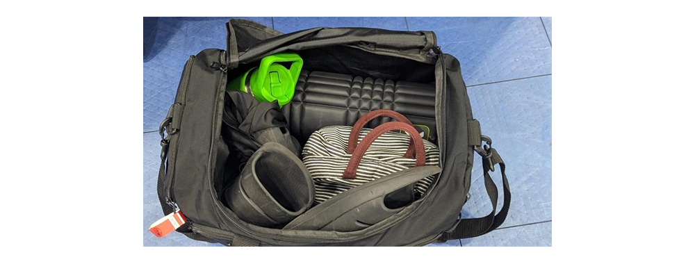 Adidas Defender Adidas Defender