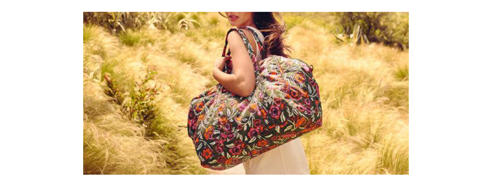 Original Duffel Bag Original Duffel Bag