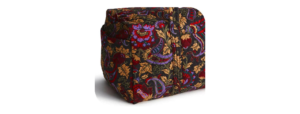 the quilting technique the quilting technique