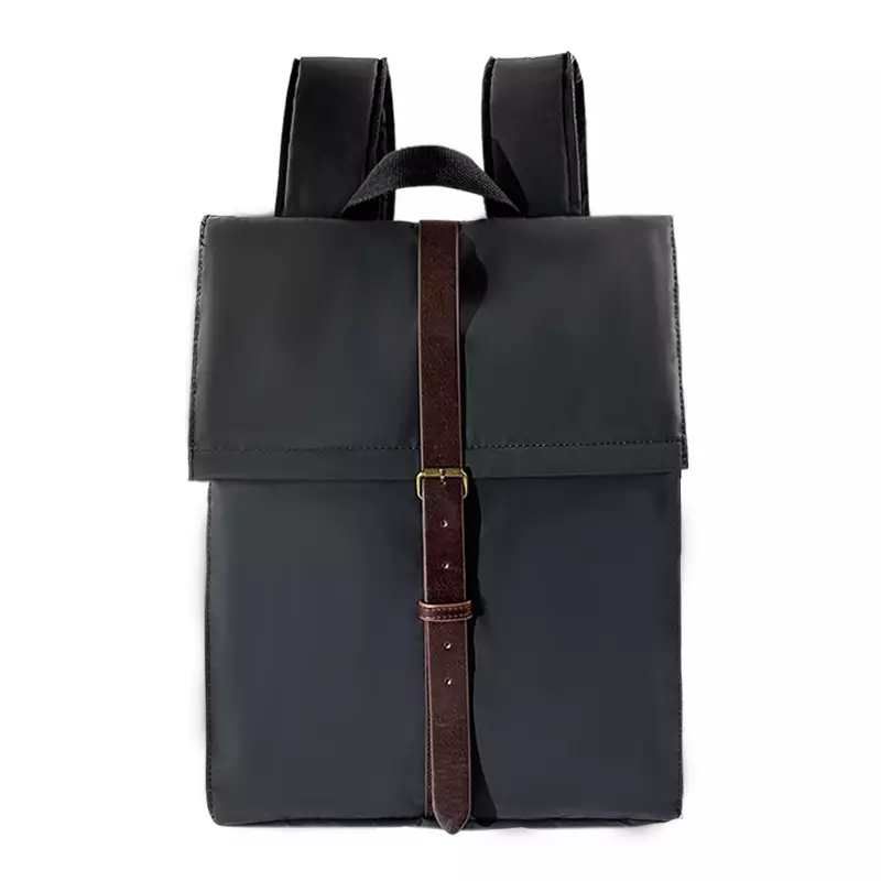 Business Backpack Business Backpack