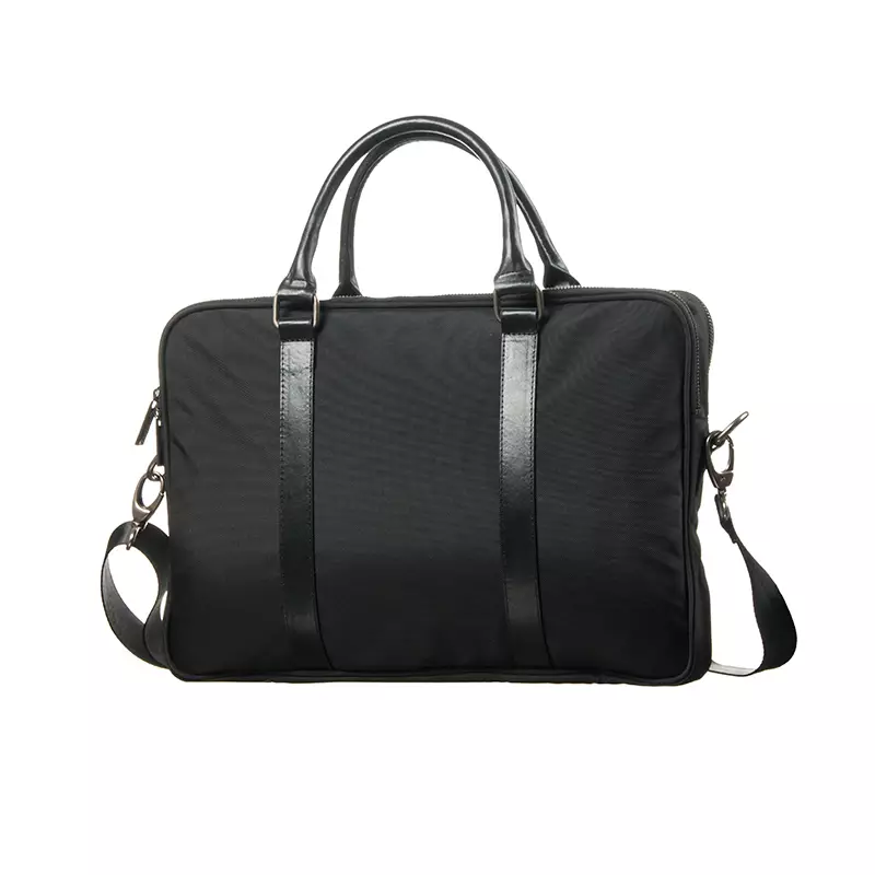 Laptop Bag Laptop Bag