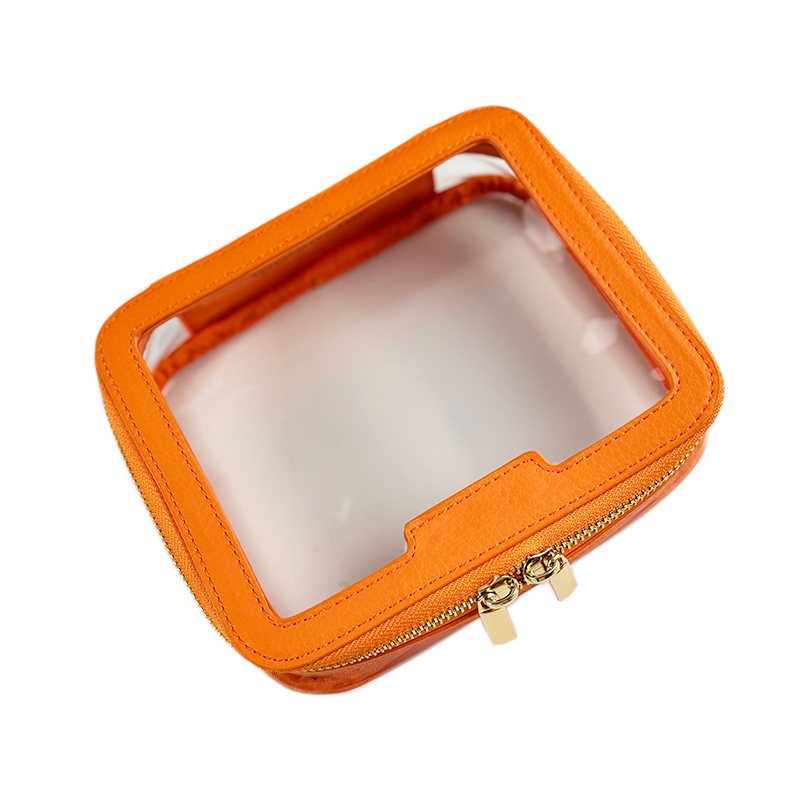 Cosmetic Bag Cosmetic Bag