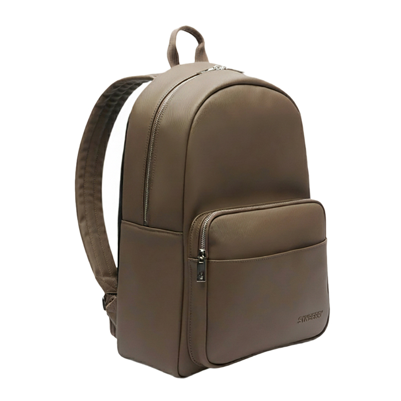 Daily Backpack Daily Backpack