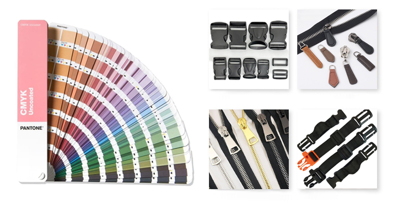 Backpack Design Backpack Design