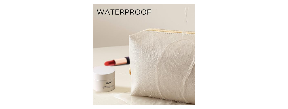 Waterproof Requirements