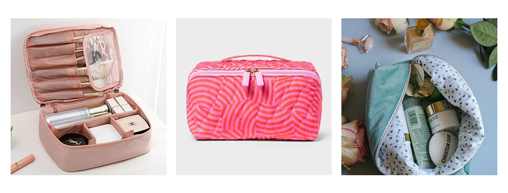 Rigid Structure;Semi-Rigid Structure;Soft Structure