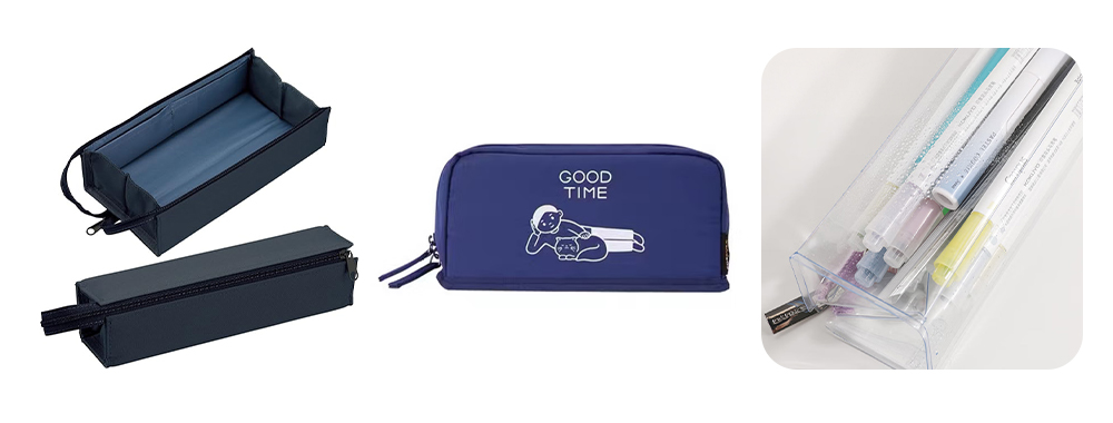 C2&HACO&middot;HACO  &Campus