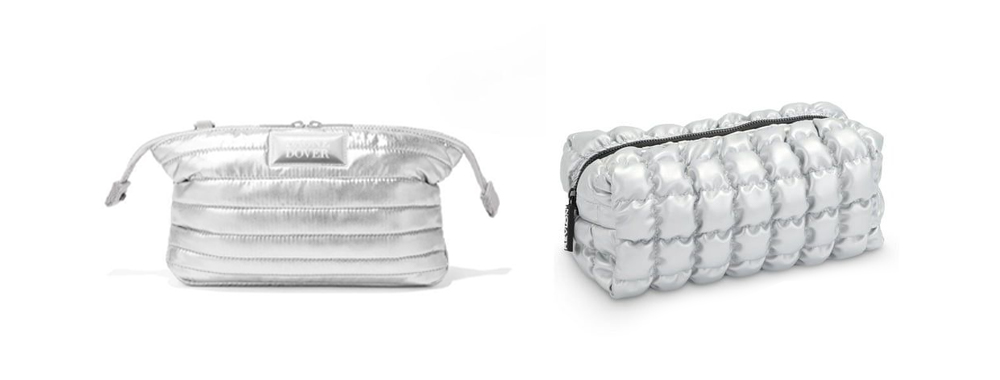 Conductive Cosmetic Bag