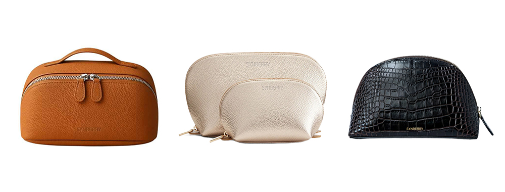 1.SYNBERRY Cosmetic Bag Series Showcase.jpg 1.SYNBERRY Cosmetic Bag Series Showcase.jpg