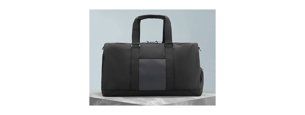 travel bag travel bag
