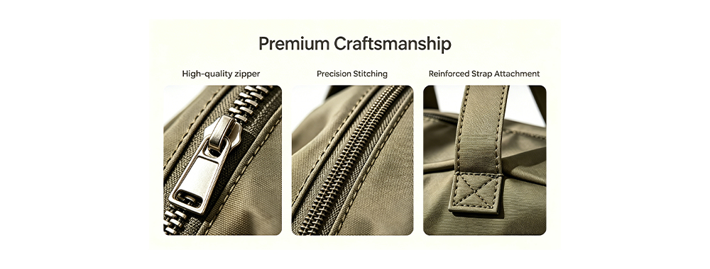 Gym‑bag‑premium‑craftsmanship‑details