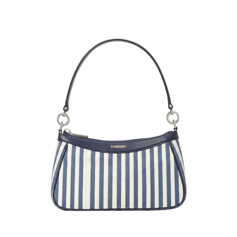 Underarm Shoulder Bag