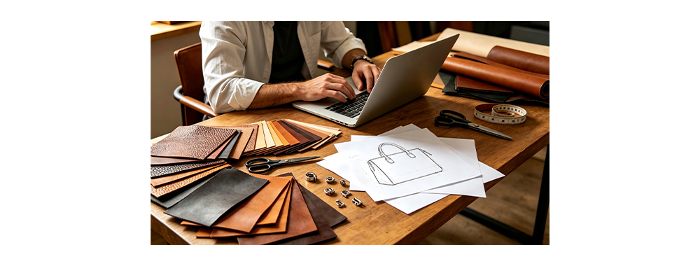 Organize the client's technical inventory and analyze their requirements