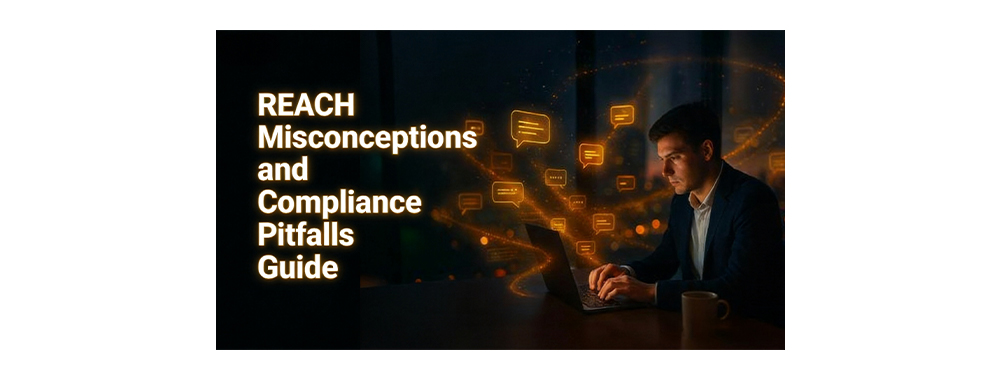 reach misconceptions and compliance pitfalls guide reach misconceptions and compliance pitfalls guide